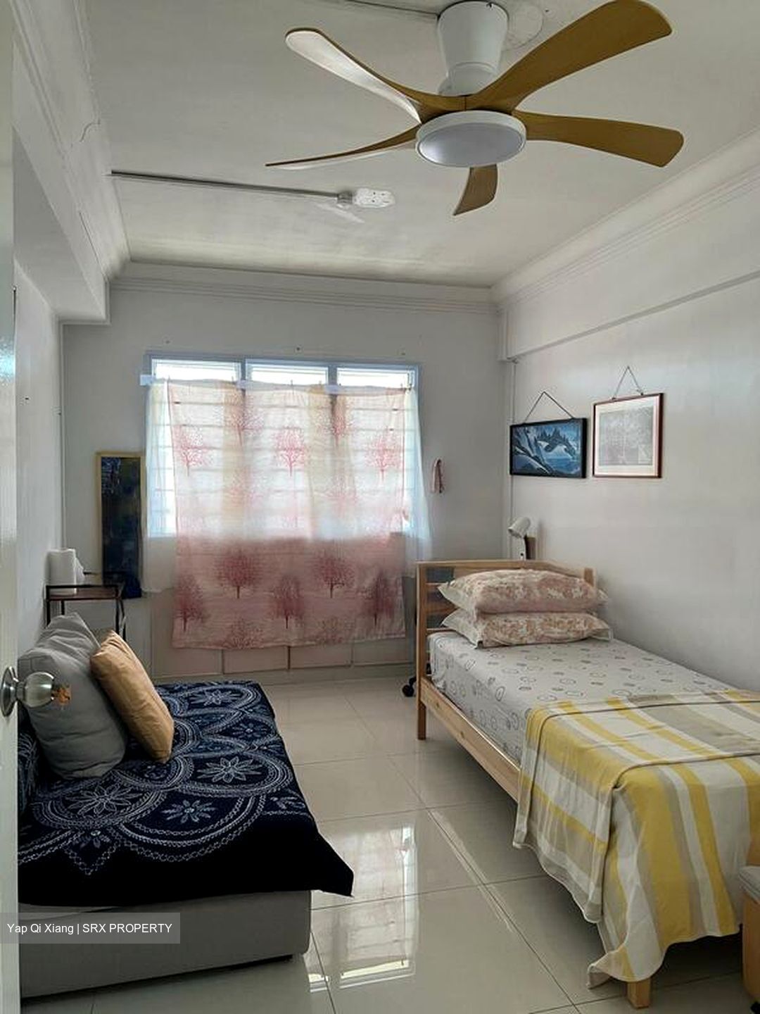 Blk 324 Tampines Street 32 (Tampines), HDB Executive #486424511